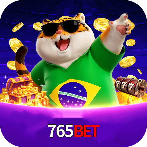 765bet