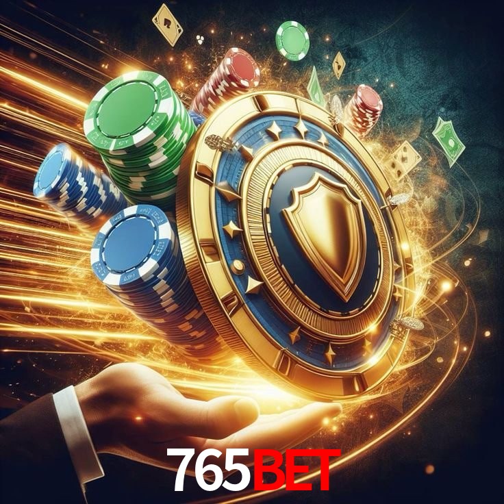765bet Win