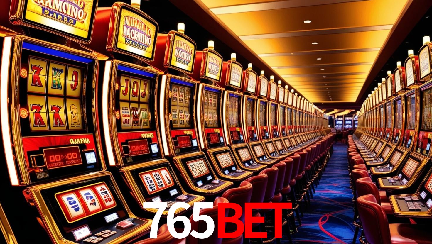 765BET
